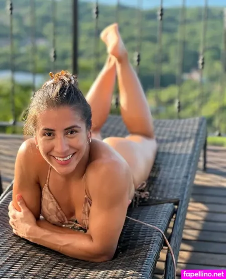 Yokasta Valle OnlyFans Thumbnail #DaiI3ZpL3f