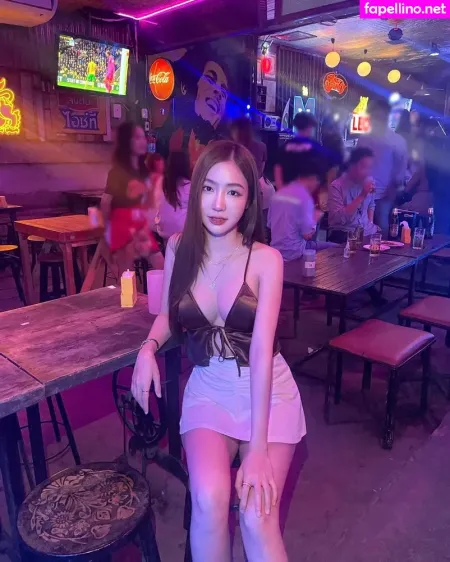 Yoke Chonthicha OnlyFans Thumbnail #PzJCx4oU2q