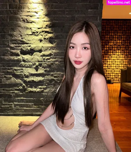 Yoke Chonthicha OnlyFans Thumbnail #dpwCfLSlvj