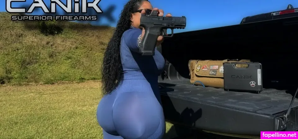 Yoki Sturrup OnlyFans Thumbnail #1Slj3hIb1B