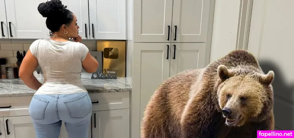 Yoki Sturrup OnlyFans Thumbnail #A6s8ZpHzOf