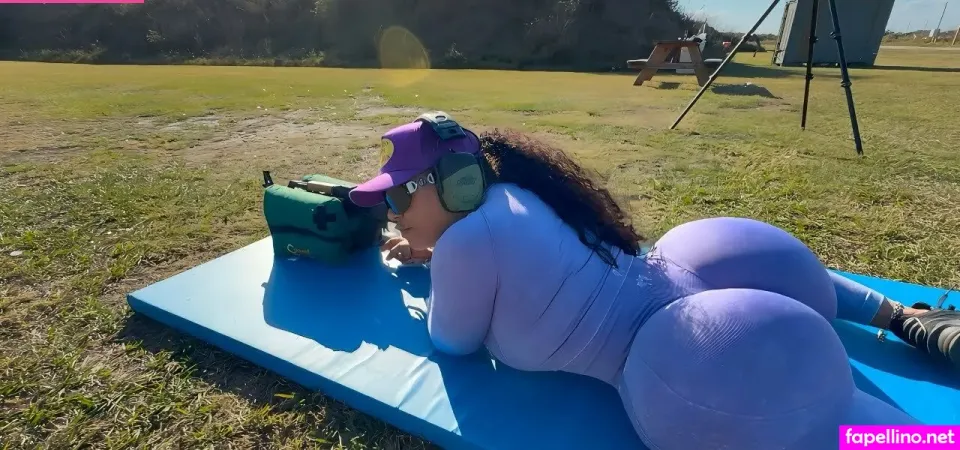 Yoki Sturrup Main Profile Photo