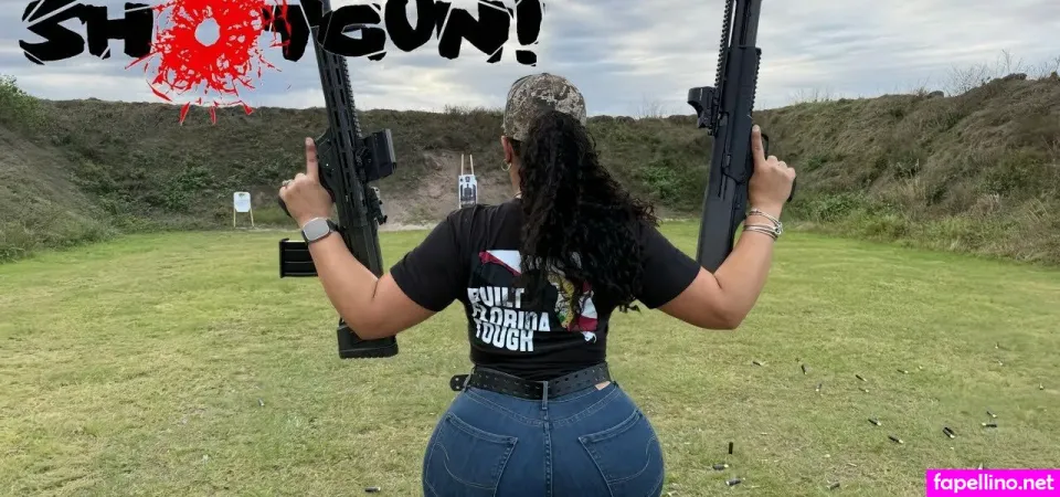 Yoki Sturrup OnlyFans Thumbnail #rUpAMNiIpS