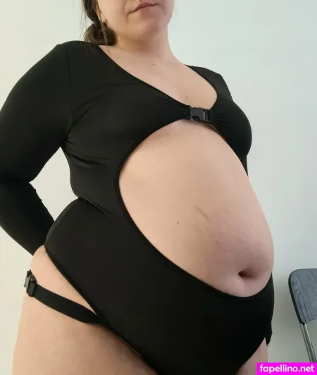 Yokisan OnlyFans Thumbnail #6eBwKL0RMo