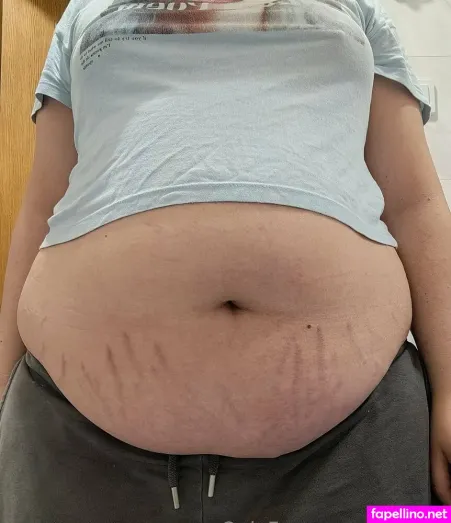 Yokisan OnlyFans Thumbnail #Amx8otpiPK