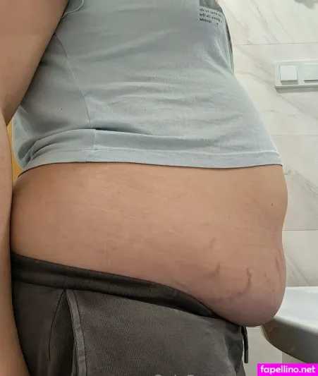 Yokisan OnlyFans Thumbnail #HIdiD7PlXW