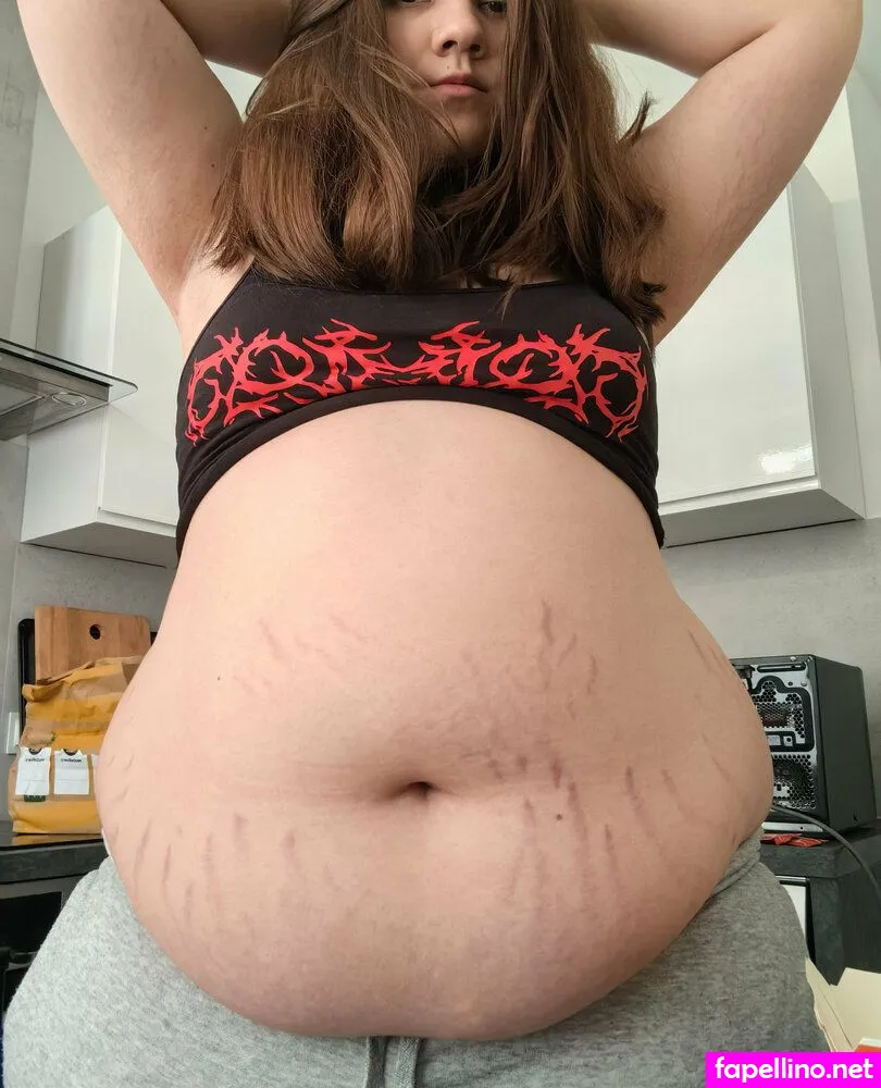 yokisan, yokixsann Nude Leaked OnlyFans Photo #HPOGrDfCNa