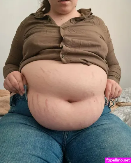 Yokisan OnlyFans Thumbnail #IjmrfMGpGz