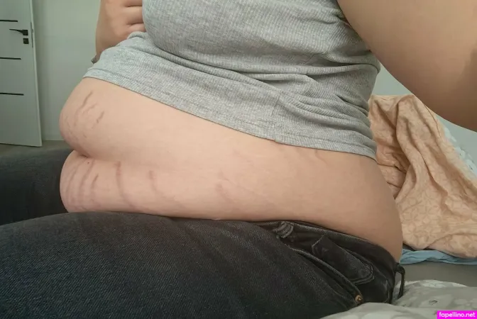 Yokisan OnlyFans Thumbnail #JMUS97ZmRZ