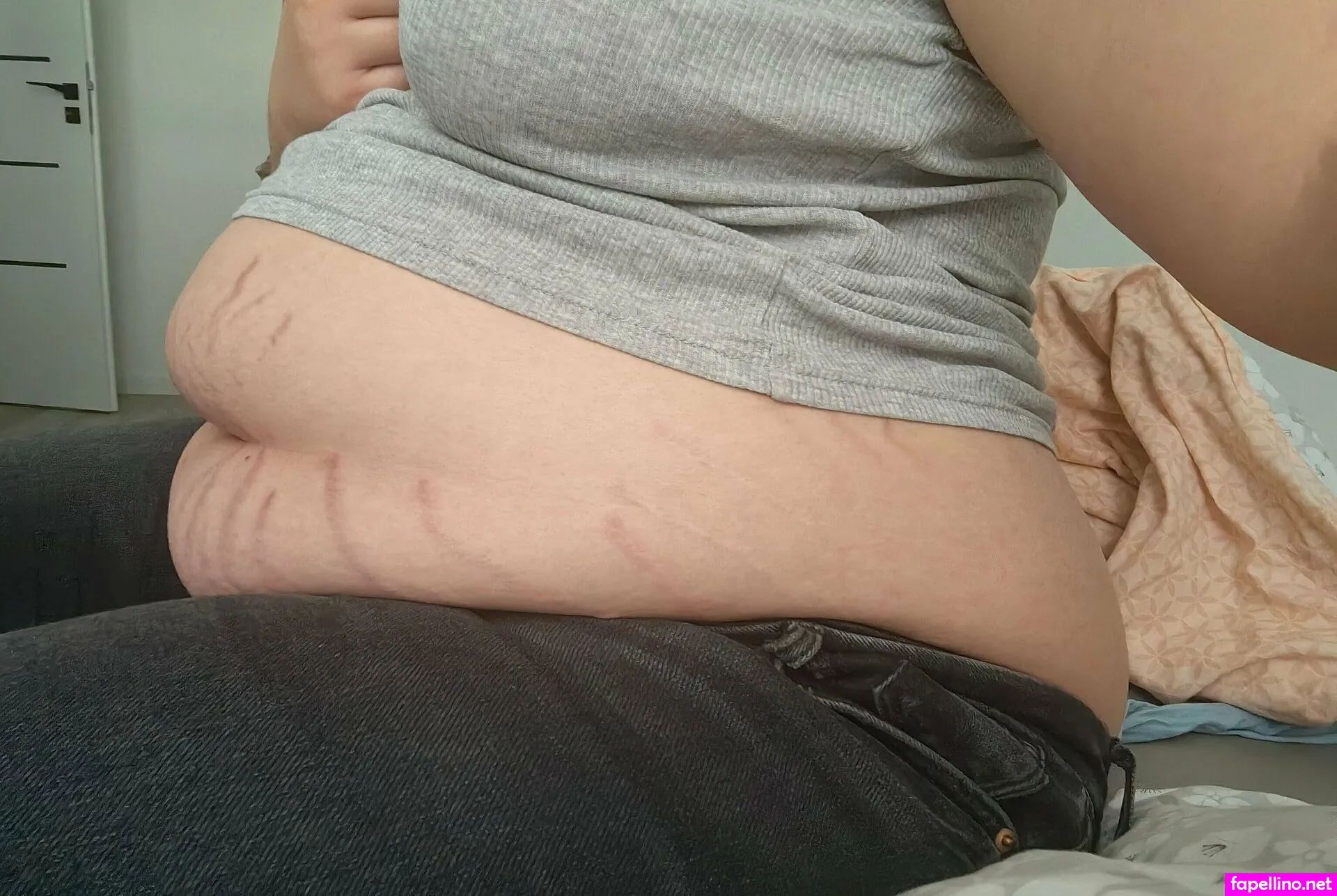 yokisan, yokixsann Nude Leaked OnlyFans Photo #JMUS97ZmRZ