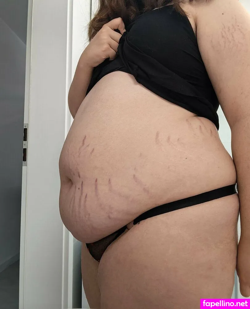 yokisan, yokixsann Nude Leaked OnlyFans Photo #LLTffp6W3K