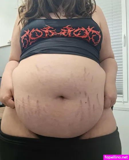 Yokisan OnlyFans Thumbnail #LRrW7PdRp4