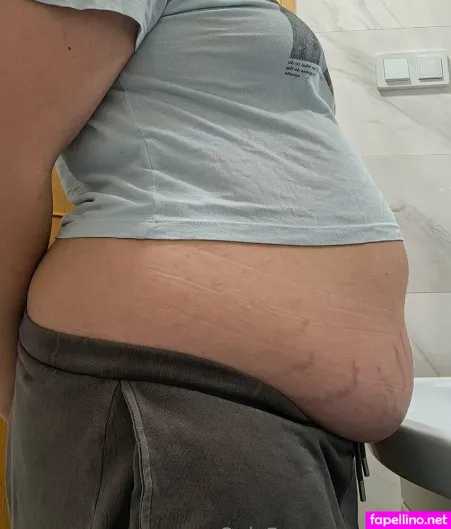 Yokisan OnlyFans Thumbnail #XKKbytKPrV