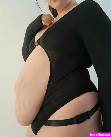 Yokisan OnlyFans Thumbnail #XvkxPKkluT