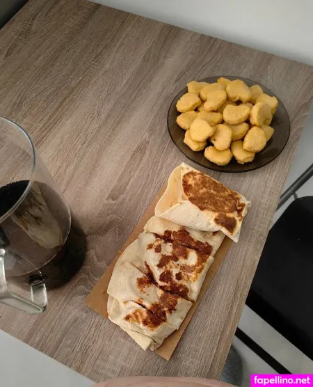 Yokisan OnlyFans Thumbnail #ZJC98KZ5Th