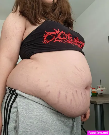 Yokisan Main Profile Photo