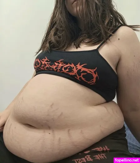 Yokisan OnlyFans Thumbnail #mZe1Spqhxu