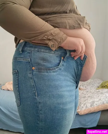 Yokisan OnlyFans Thumbnail #sLQLMyD7rG