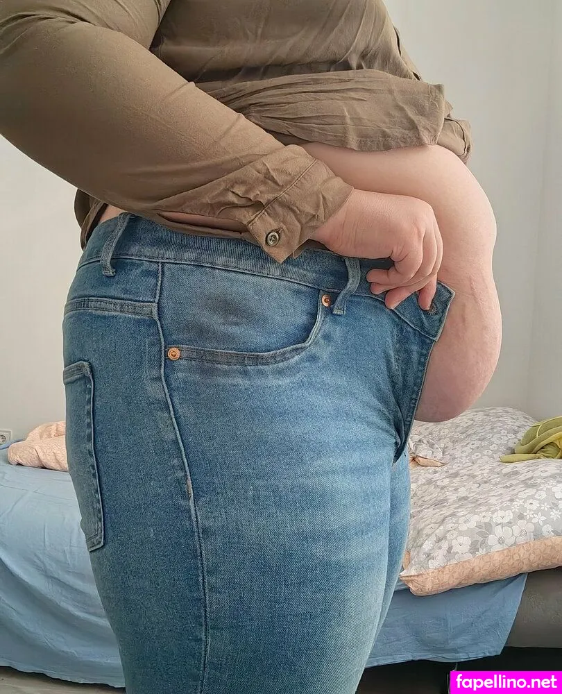 yokisan, yokixsann Nude Leaked OnlyFans Photo #sLQLMyD7rG