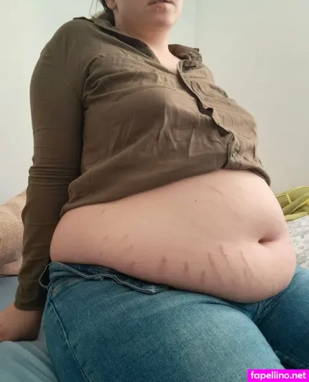 Yokisan OnlyFans Thumbnail #tbVERohNoY