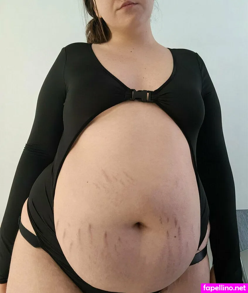 yokisan, yokixsann Nude Leaked OnlyFans Photo #wEbzhxpySa