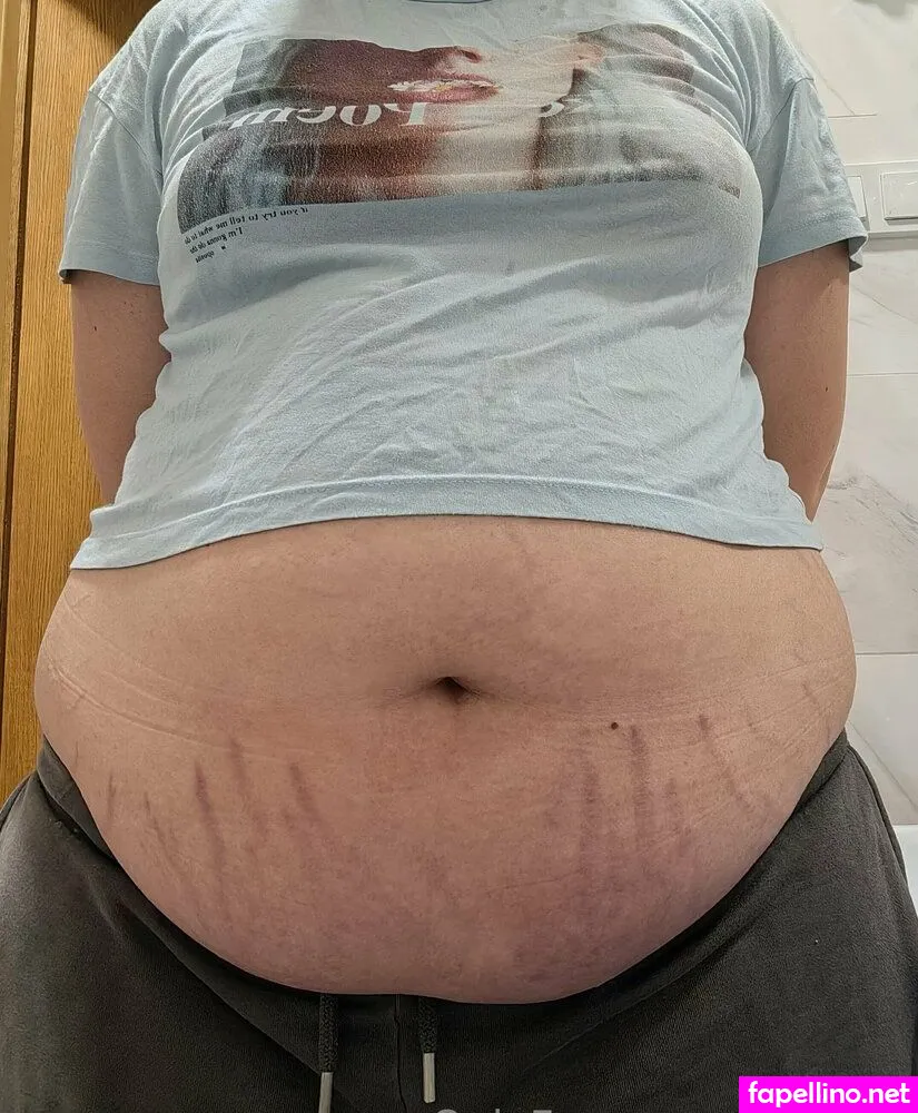 yokisan, yokixsann Nude Leaked OnlyFans Photo #y8nrDfVGkQ