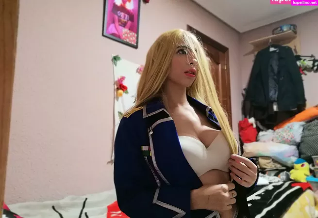 Yoko Foxy 1 OnlyFans Thumbnail #52DBDYIZ4A