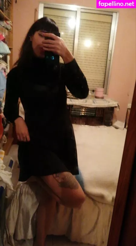 Yoko Foxy 1 OnlyFans Thumbnail #QBDyT1miHN
