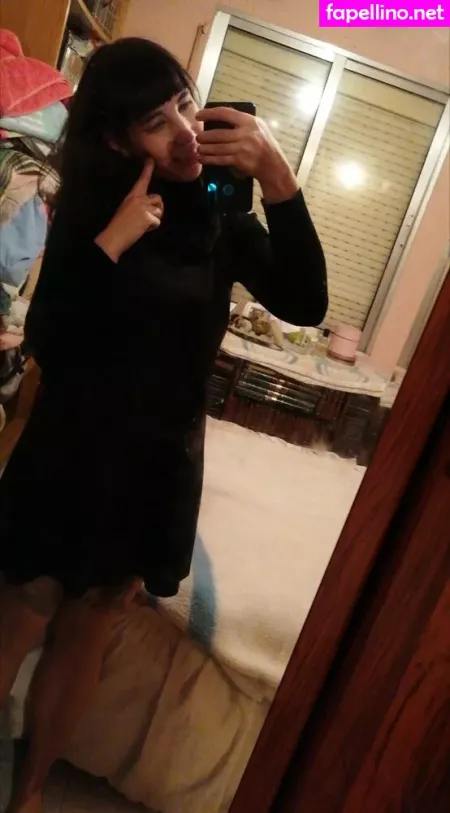 Yoko Foxy 1 OnlyFans Thumbnail #aihURvSxR6