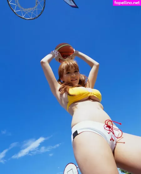 Yoko Matsugane OnlyFans Thumbnail #qlXvNPDcmj