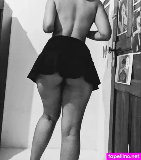 Yoko Siren OnlyFans Thumbnail #135kRmhLPv