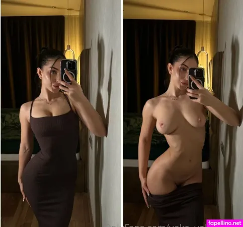 Yoko Yoko Yoko OnlyFans Thumbnail #6eWfjEURPm