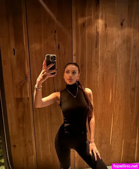 Yoko Yoko Yoko OnlyFans Thumbnail #DHijQML5Y2