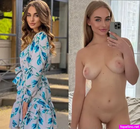Yoko Yoko Yoko OnlyFans Thumbnail #P9uhCrcpk9