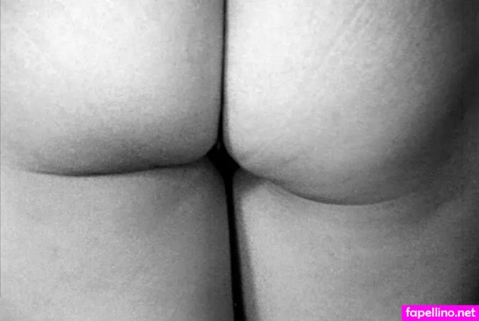 Yoko Yoko OnlyFans Thumbnail #0WW2z4Z4BN
