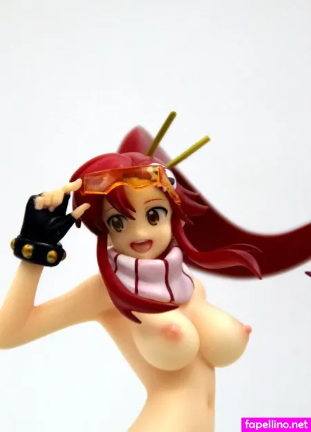 Yoko Yoko OnlyFans Thumbnail #6iBh6PHNe5