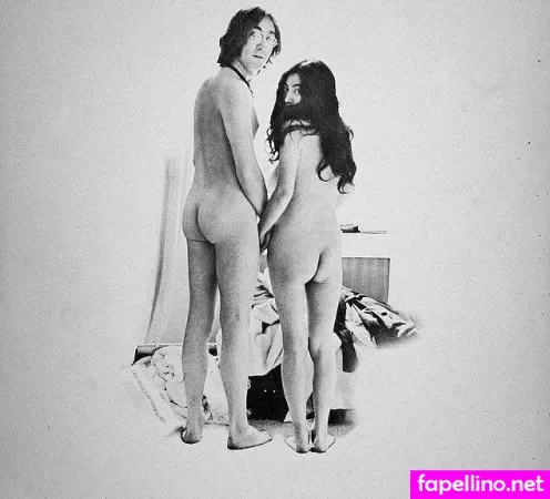 Yoko Yoko OnlyFans Thumbnail #VCKjIHh8rT