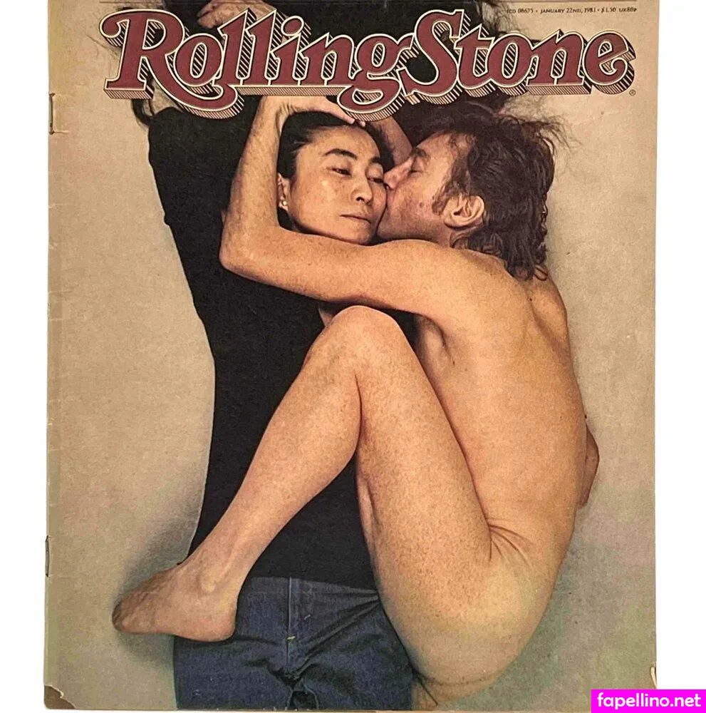 yoko yoko Nude Leaked OnlyFans Photo #fQFt41Vreg