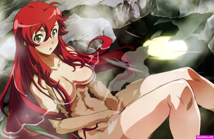 Yoko Yoko OnlyFans Thumbnail #tXxCiSJ96G