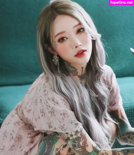 Yoko OnlyFans Thumbnail #3lbssW0K6f