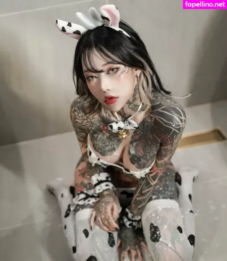 Yoko OnlyFans Thumbnail #5taQ4V0WyI