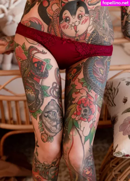 Yoko OnlyFans Thumbnail #DZ3F4Ahskv