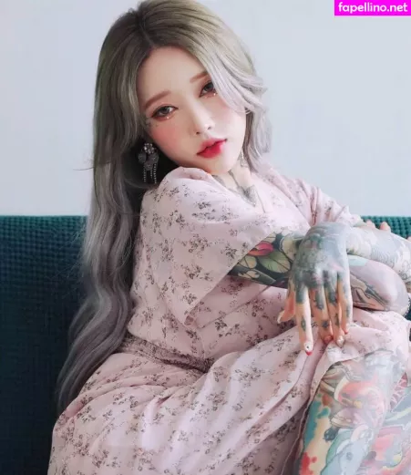 Yoko OnlyFans Thumbnail #HCgBou6UFw