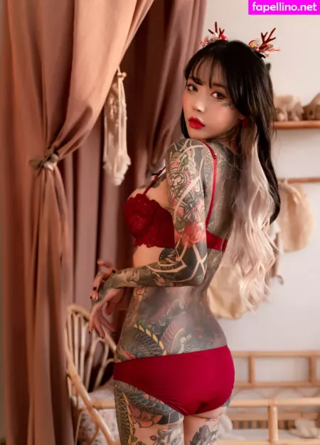 Yoko OnlyFans Thumbnail #ZU3xao8ix2