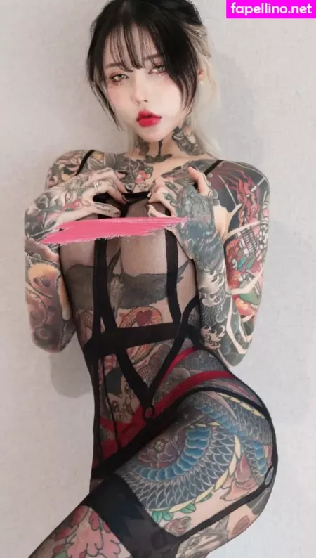 Yoko OnlyFans Thumbnail #hN6KpiCvy9