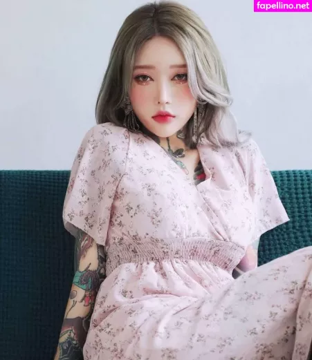 Yoko OnlyFans Thumbnail #kq8CqQbwCi