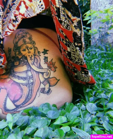 Yokolinas OnlyFans Thumbnail #26uQB4JjfC