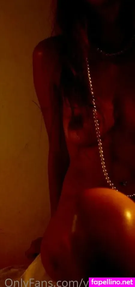 Yokolinas OnlyFans Thumbnail #PIFt2UImOB