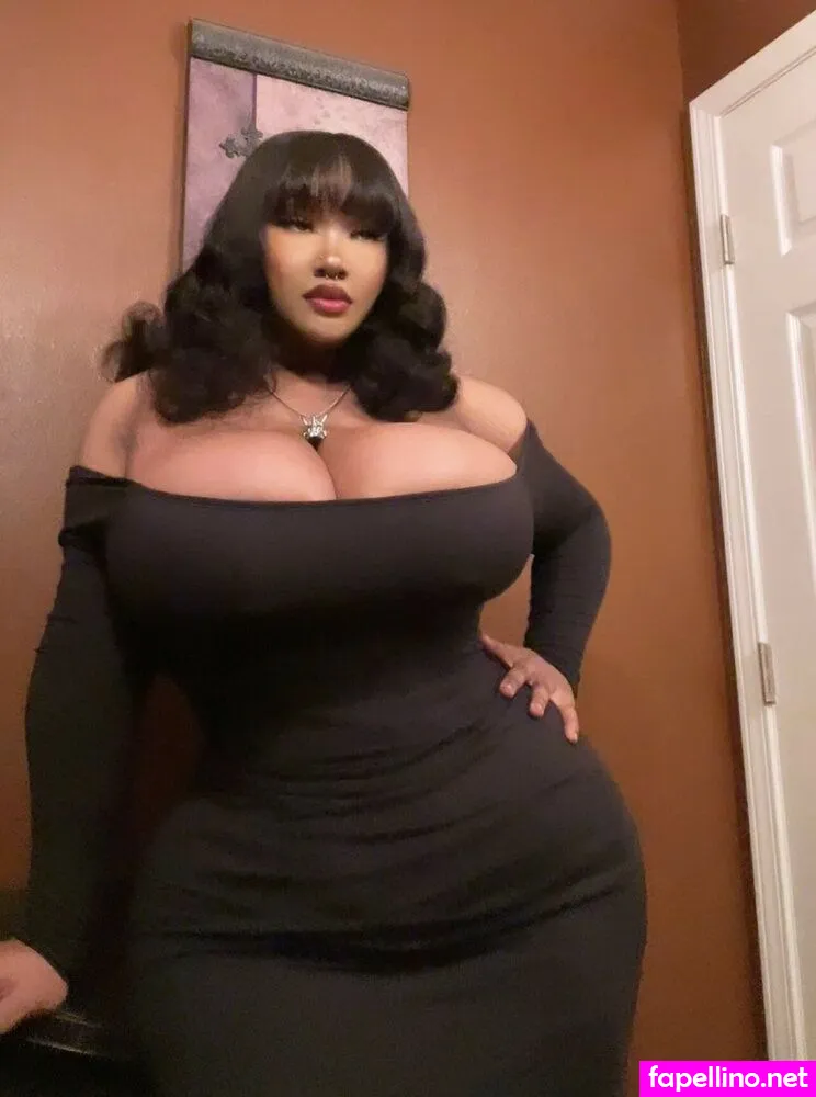 yoko_foxy, yokopanx Nude Leaked OnlyFans Photo #3BtuH5sSaj