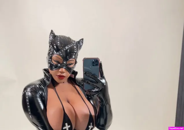 Yokopanx OnlyFans Thumbnail #CkuhdmmFDe